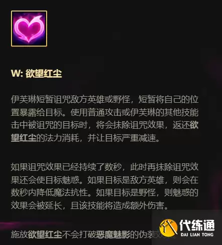 img_6a22781faadd234.webp