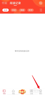 img_6a227962d691731.jpg