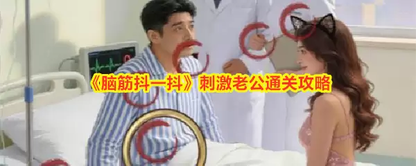 img_6a227ab8e187b30.webp