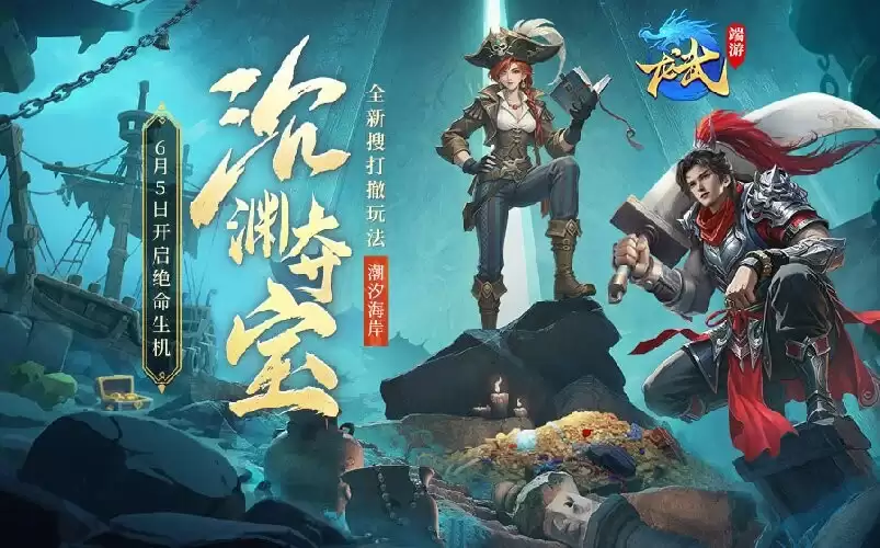img_6a227d114ed8030.webp