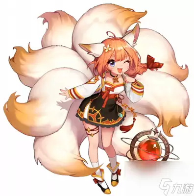 坎公骑冠剑比什巴赫强度如何分析