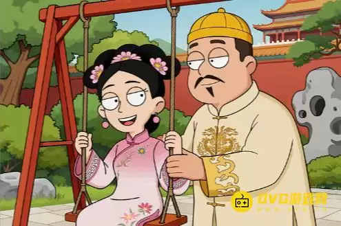 img_6a2281c1671a930.webp