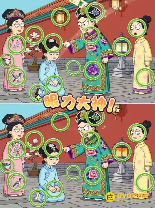 img_6a2282f29f14a31.webp