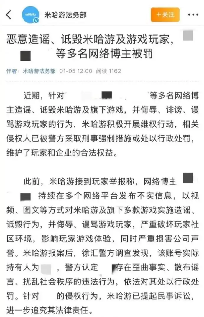 img_6a2285fa7e17332.webp