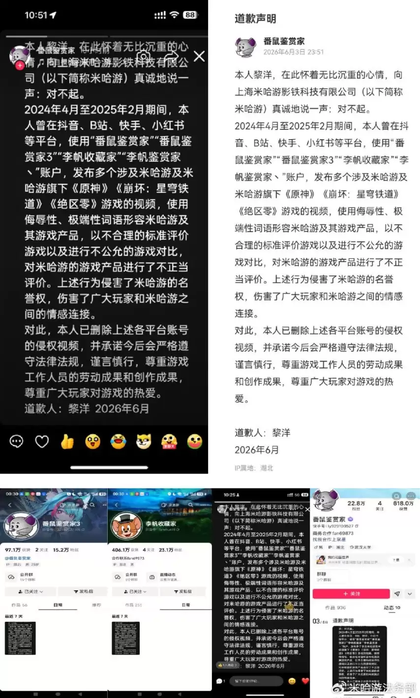 img_6a2285fa7e17933.webp