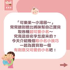 img_6a22a46bcc18f31.jpg