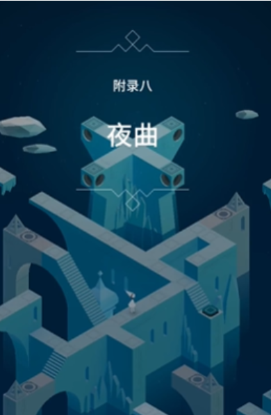 img_6a22b1ed7cde130.png