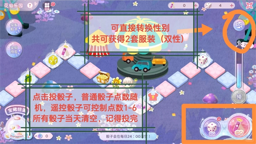 img_6a22b26736b8733.png