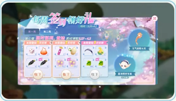 img_6a22b2816c68331.png