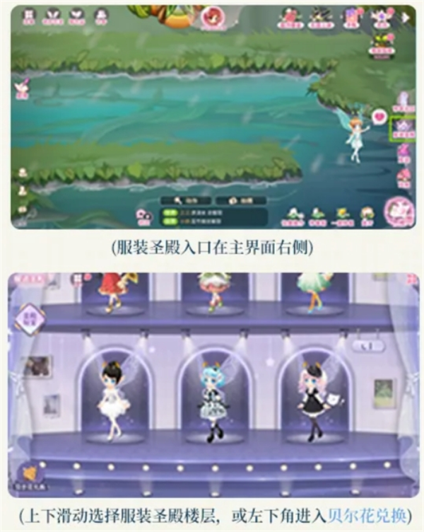 img_6a22b2816c69033.png