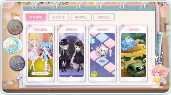 img_6a22b2816c6a236.png
