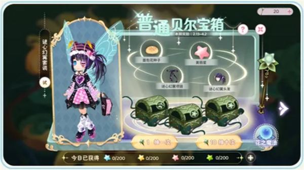 img_6a22b2816c6a837.png