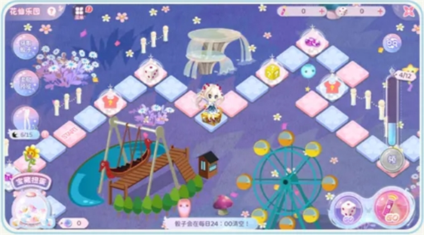 img_6a22b2816c6af38.png