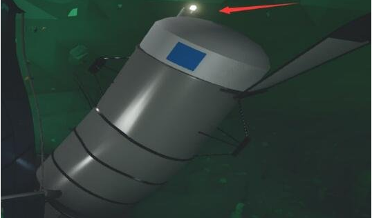 img_6a22be873adfb30.png