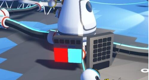 img_6a22be873ae0a31.png