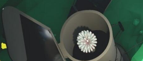 img_6a22be873ae1b33.png
