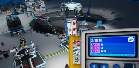 img_6a22bf4ac0fd032.png