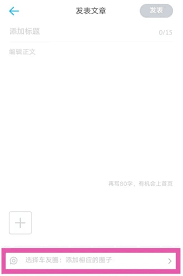 img_6a22bf70ca1b932.jpg