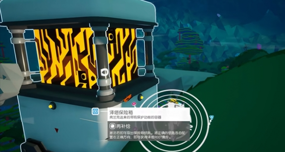 img_6a22bf979b6d332.png