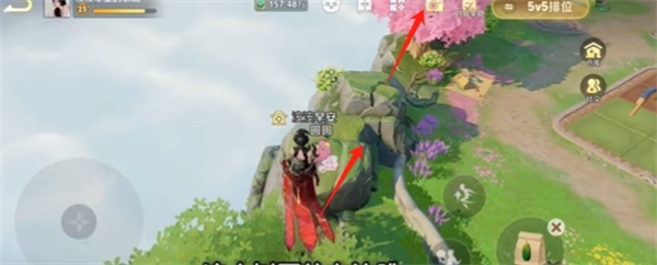 img_6a22c06d9c1f333.png