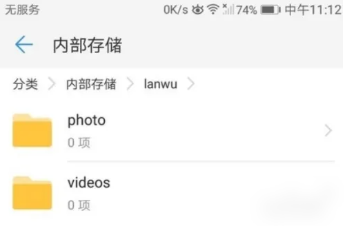 img_6a22c1a5675a534.png