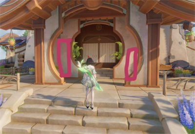 img_6a22c1d069b5f31.png