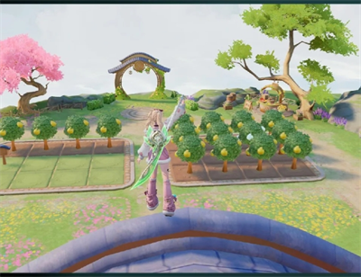 img_6a22c1d069b6632.png