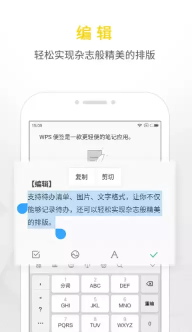img_6a23633a714b134.webp
