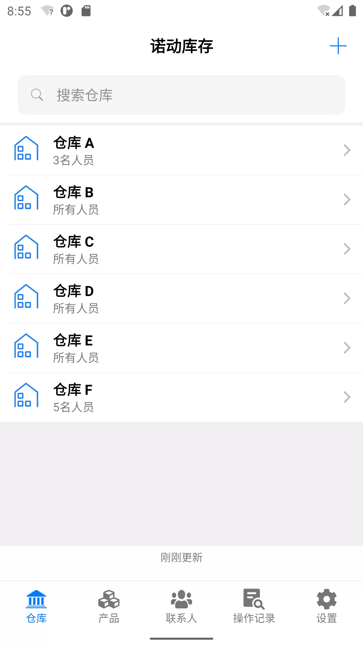 img_6a236513acaee37.webp
