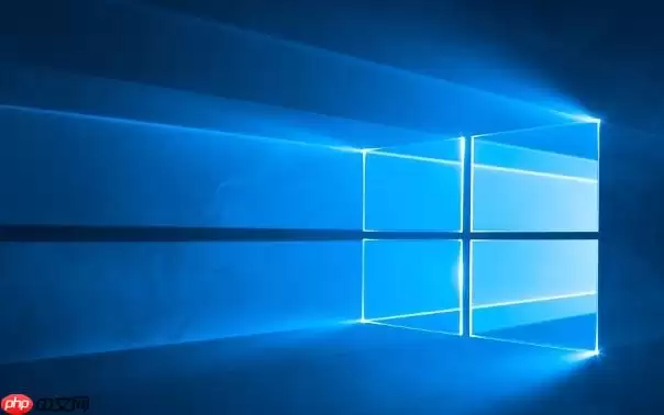 win11如何设置自动关机 win11定时关机与取消定时关机命令【技巧】