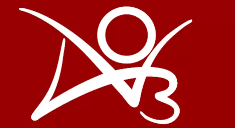 AO3浏览器直接进入 Archive of Our Own镜像浏览器链接入口