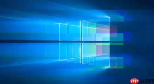 win11怎么设置管理员权限_win11获取完全控制权操作教程【安全】