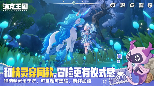 img_6a23692c60c8230.png