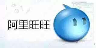 阿里旺旺登录不了如何排查故障-阿里旺旺为何登录不上进行故障排查