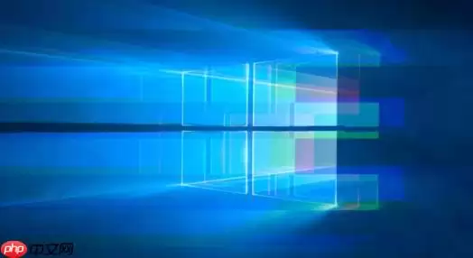 win11怎么设置开机静音启动 win11禁止启动音效播放【教程】