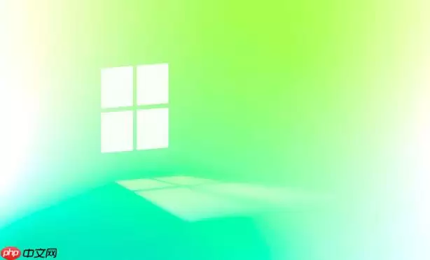 windows 10家庭版和专业版有什么区别_windows版本功能对比