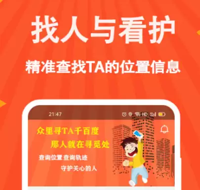 img_6a2370185048430.webp