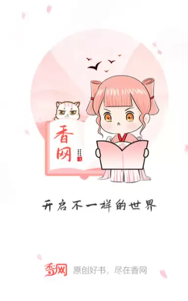 img_6a2371531be7f34.webp