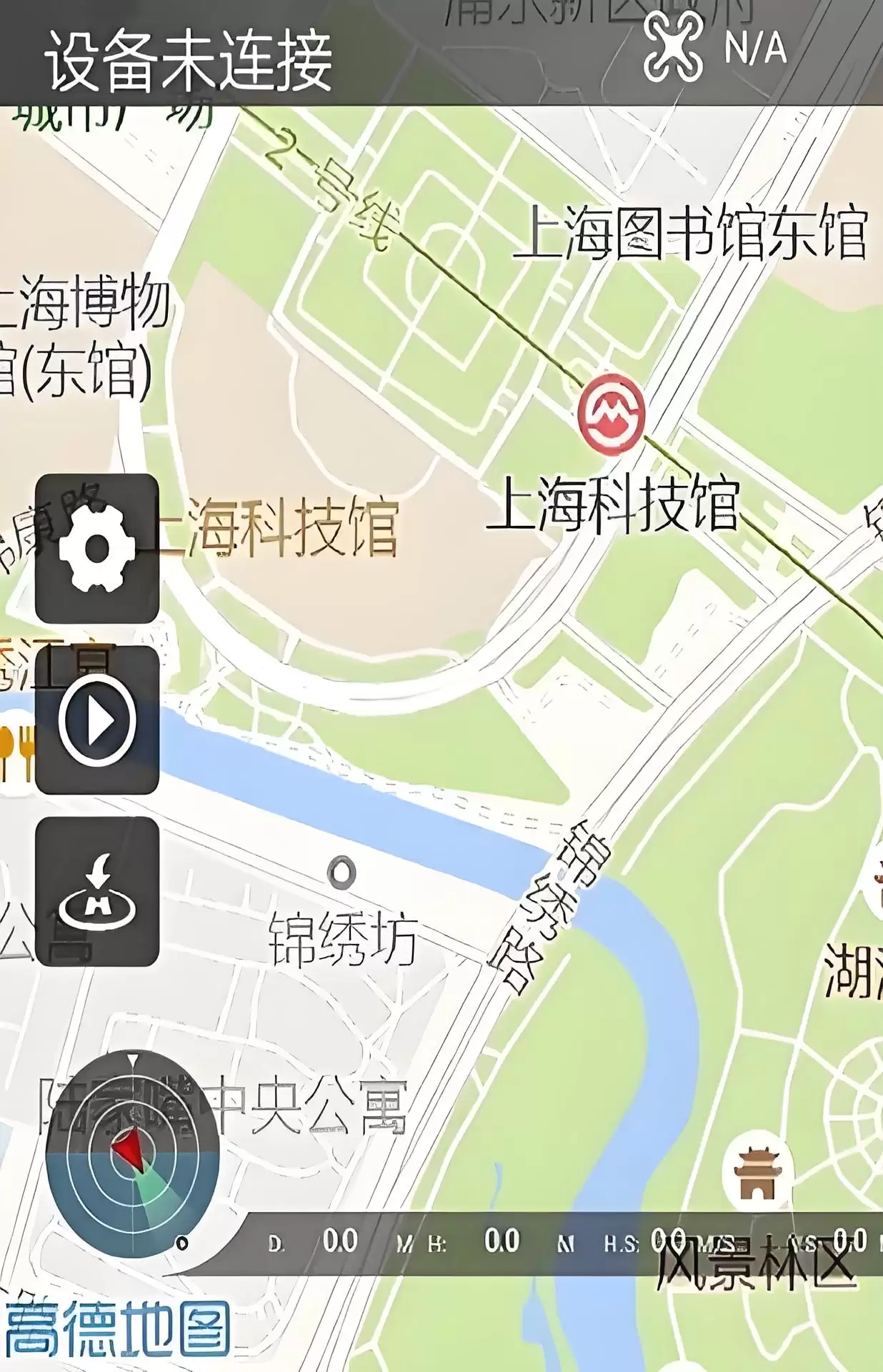 img_6a23723f3e27034.webp