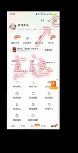 番茄免费小说一直显示网络错误是怎么回事