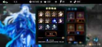 img_6a2374e938f8b30.jpg