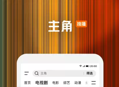 img_6a23763025c1930.webp