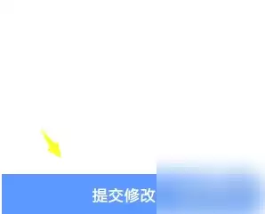img_6a2377a3457fa35.webp