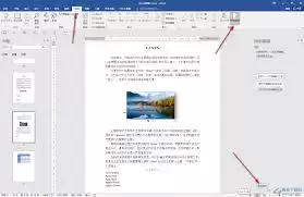 word文档无法复制粘贴怎么办