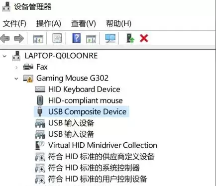 img_6a2379b9e84f830.webp