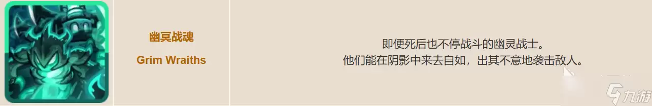 王国保卫战5联盟防御塔强度排名一览 王国保卫战5手游防御塔怎么选