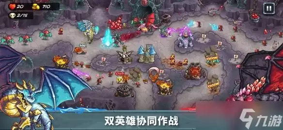 首发即全部：《王国保卫战5》的破局之道与西游DLC的文化锚点