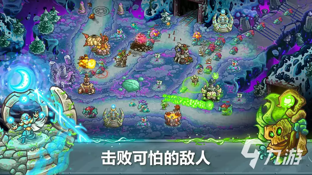 img_6a23817a861e730.webp