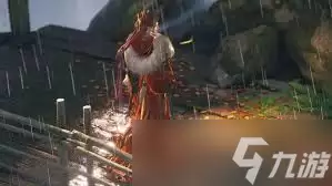 燕云十六声新赛季破竹尘怎么玩