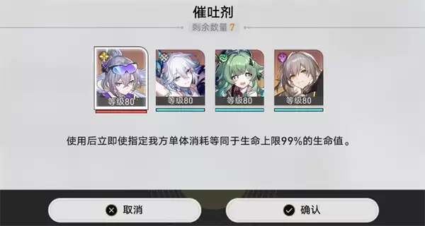 img_6a239400516eb32.webp